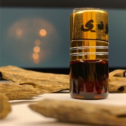 نانو تولة دهن عود كمبودي