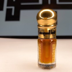 ربع تولة دهن عود مالينو