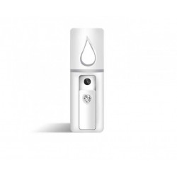 فواحه الكترونية مع وصلة يو اس بي للشحن