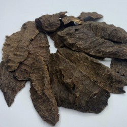 عود هندي جار سوبر مرتفع